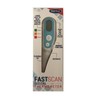 Medescan Fast Scan Digital Thermometer