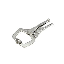 Welding Grip Pliers 125 mm locking pliers pliers Locking Clamp Pliers Tongs