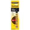 Minwax Wood Finish Semi-Transparent Dark Walnut Oil-Based Stain Marker 0.33