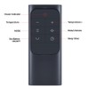 TCNOUMT New Fan Remote Control Alternative to replace Dreo Tower