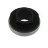 SKF VKC 2616 Clutch release bearing for cars