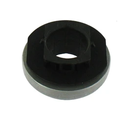 SKF VKC 2616 Clutch release bearing for cars