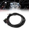 USB/CAN Wiring Harness for Holley EFI Sniper EFI Terminator