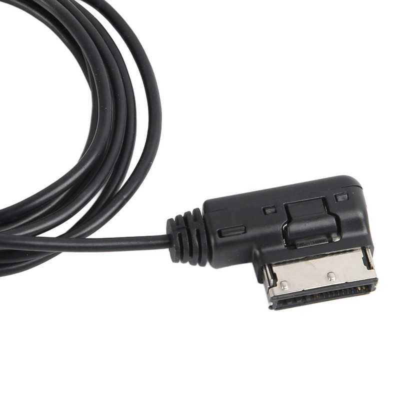 DC3.5mm to AMI MMI AUX Cable Audio Cable Music Interface