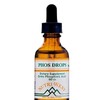 Nutri-West - Phos-Drops 60cc Liquid