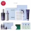 O Hui 오휘25MS에이지 에센스 더블 에디션(P2024102300008) O Hui 25MS Age Essence Double Edition (P2024102300008)