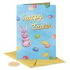 Papyrus Pop Up Easter Card (Sweet Surprises)