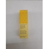 Bee RX - Bee Venom - Anti-Aging Eye Lift Roller
