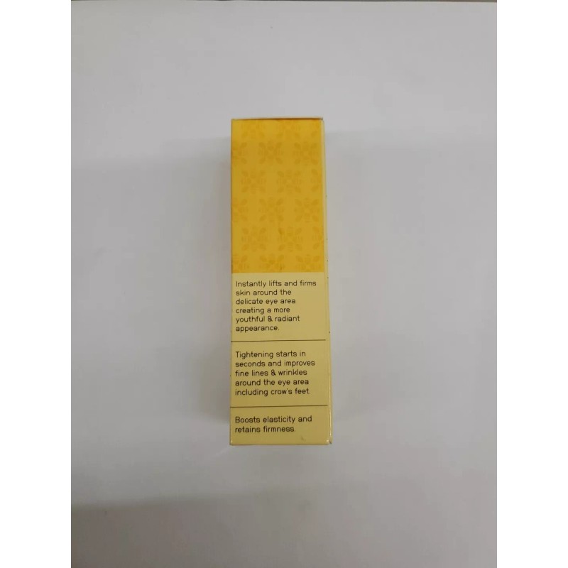 Bee RX - Bee Venom - Anti-Aging Eye Lift Roller