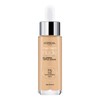 LOral Paris True Match Srum Rellenador con Color, Base de