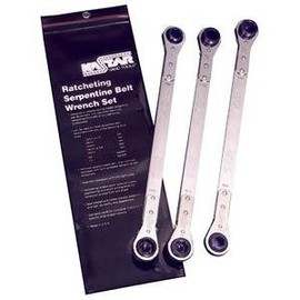 A & E HAND TOOLS - Rocker Box Tool Harley Davidson (6529)