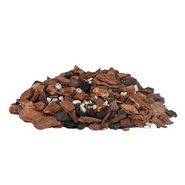 Waldor Orchids Famous All-Purpose Orchid Potting Mix