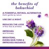 Burt's Bees® Face Serum, Renewal Dark Spot Corrector with Bakuchiol