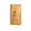 Jovvily Valerian Root - 1 lb - Cut & Sifted