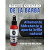 JYE Lapiz Bolígrafo para rellenar huecos de barba y Bigote,