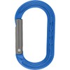 Dmm XSRE Mini Accessory Carabiner, blue