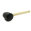 Motorcycle car windscreen door molding rubber mallet / 오토바이 자동차 윈드스크린 도어 몰딩 고무망치