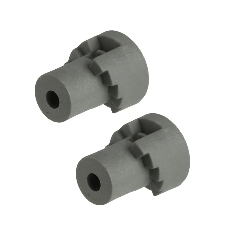 Masterpart Dishwasher Decor Door Bracket Screw Fixing Kit To Fit