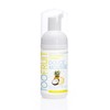 Toofruit Soap Coco Pineapple 100ml