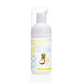 Toofruit Soap Coco Pineapple 100ml