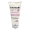 Amlactin Ultra Smoothing Crema Importación Neutra