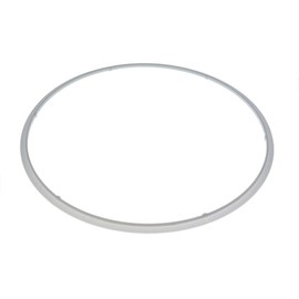 Black & Decker OEM 618192-00 Miter Saw Plate DWS779 DWS780-CA DW718-AR DW718-B2 DWS779-CA DHS790T2 DWS782 DW718 DWS780-AR DWS780-B2 DHS790AB DHS790T2-CA DWS780 DW718-CA DHS790-CA DHS790 DWS782-CA