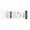 Jackall TN80 Blue Tiger Lure