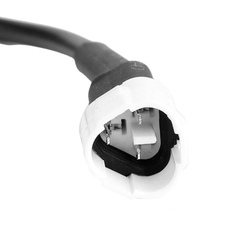 obd2 Diagnostic Cable Yamaha - Qiilu 3 Pin to OBD2