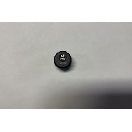 Tymate TS3 TPMS Sensor for Tymate TM8 Tire Pressure Monitoring System