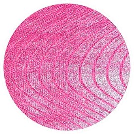 Premium Quality Tape 5m Roll of Elastic Muscle Support Tape for Exercise, Sports & Injury Recovery (Pink)