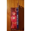 Diamond Comic Distributors New Frontier Series 2 - Flash