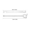 2PCS Fan Clutch Wrench 32mm High Strength Nut Water Pump