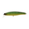 Illex Lure Arnaud Smash Minnow 100 F Shine Katana