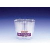 Caroline 18 x Shot/Sample Glasses 50ml