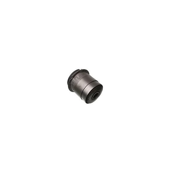 Rare Parts Front Lower Rearward Control Arm Bushing 1984-1986 Mustang