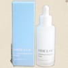 O'Droy Carnosine Serum Lifting Serum Lofdy 78000ppm 50g / 오드로이