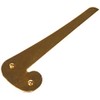 Berger & Schröter 60327 Centre Point Finder