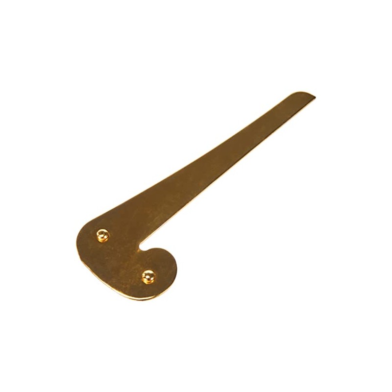 Berger & Schröter 60327 Centre Point Finder