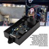 Yctze RV Water Heater Control Board 91367 Water Heater Circuit
