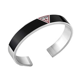 GUESS UBB29065-L Jewellery, Stainless Steel