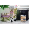 AAA by Somerset Lily Of The Valley Hand Wash By