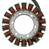 Celox Stator for Arctic Cat 375 Automatic Transmission 2002 2X4