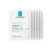 La Roche-Posay Cicaplast B5 Facial Sheet Mask 25g X 5