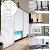 Hertl 28mm Roller Blind Clutch - Comprehensive Window Blinds and