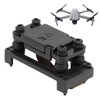 RC Drone IMU Module Replacement Accessory IMU Component Part for