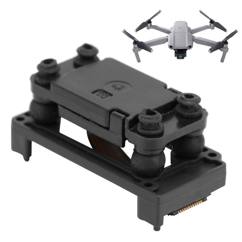 RC Drone IMU Module Replacement Accessory IMU Component Part for