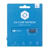 DJI 2 Year Extended Premium Support (DJI AVATA 2) JP