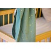 YellowNest Cottage Bed Linen (2-Piece) - Canopy Cottage 70 x