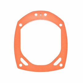 GULUANT Replacement SP CN37549 Cylinder Cap Seal Fits Max CN70 CN80 CN80F Models