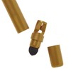 3ina MAKEUP - Vegan - Cruelty Free - The 24h